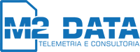 logo M2 Data