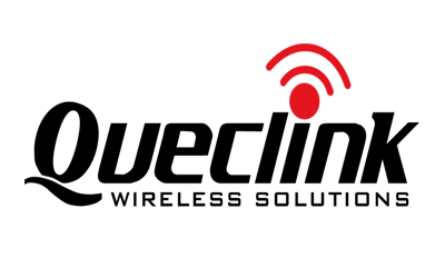 Logo Queclink