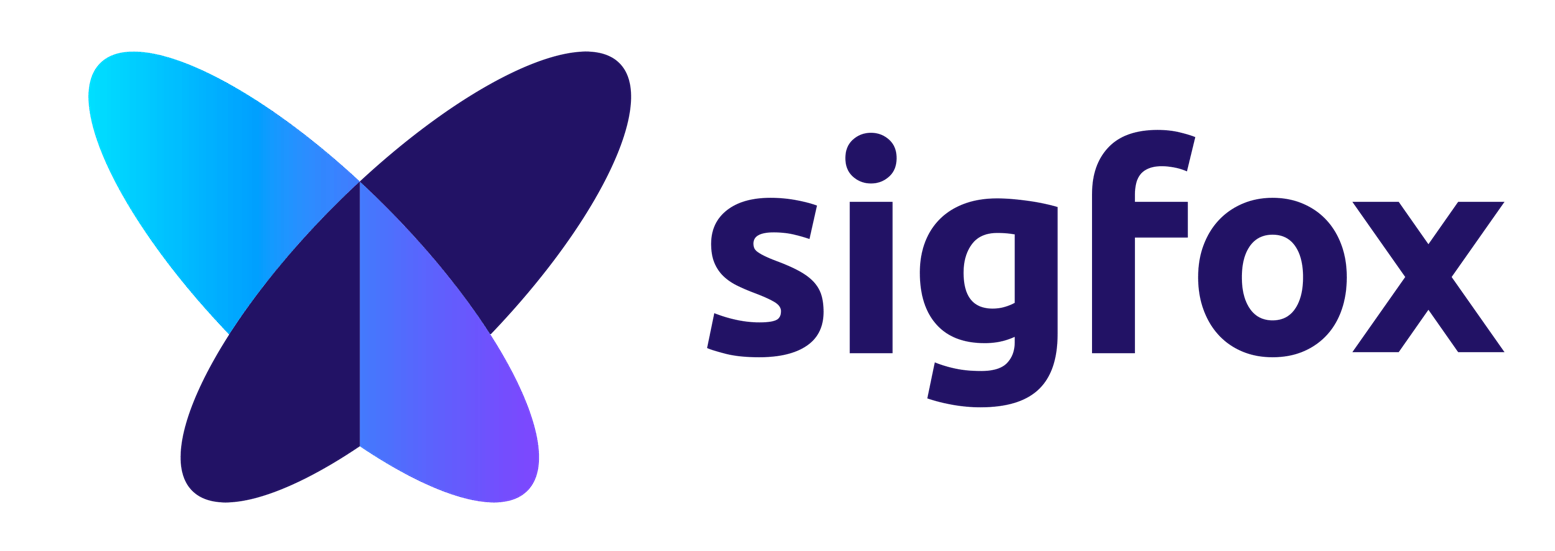 Logo Sig Fox