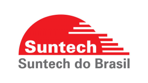 Logo SunTech